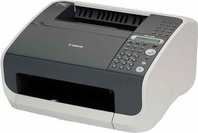 Toner Canon FAX L120